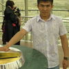  -,   Lee, 38 ,   ,   , c 