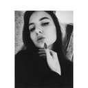  ,   , 24 ,   ,   , c , 