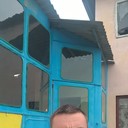  ,   , 52 ,   