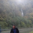  ,   Nika, 54 ,  
