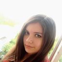 ,   , 33 ,  