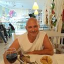  ,   Pupsik, 48 ,   ,   