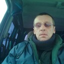 ���������� �����, ���� ������� ������, 52 ����, ������������ ��� ������, ����� � ���������