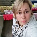  -,   , 34 ,   ,   , c 