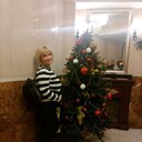  -,   , 43 ,     , c 