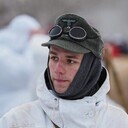 ���������� ������������, ���� ������� �����, 28 ���, ������������ ��� ������, ����� � ���������, c�������� ���������