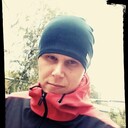 ���������� ��������, ���� ������� �����, 30 ���, ������������ ��� ������, ����� � ���������