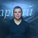 ���������� ��������, ���� ������� ����, 54 ����, ������������ ��� ������, ����� � ���������