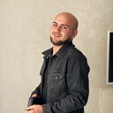 ���������� ���������, ���� ������� �����, 31 ���, ������������ 