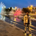 ���������� ������������, ���� ������� ������, 31 ���, ������������ ��� ������, ����� � ���������