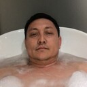  -,   , 41 ,   ,   