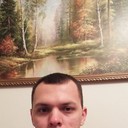  ,   Deniss, 36 ,   ,   , c 