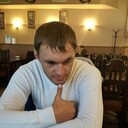 ���������� ������-��-����, ���� ������� ����, 33 ����, ������������ ��� ������, ����� � ���������