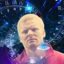  ,   , 32 ,   c 