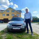 ���������� ������, ���� ����� ����, 22 ����, ������������ ��� ������, ����� � ���������