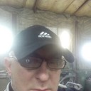  ,   , 48 ,   ,   , c 