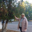  ,   , 60 ,  
