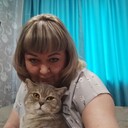  ,   , 46 ,   ,   , c , 