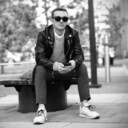 ���������� ���, ���� ������� ������, 33 ����, ������������ ��� c�������� ���������