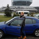 ���������� �����, ���� ������� ������, 64 ����, ������������ ��� ������, ����� � ���������, c�������� ���������