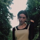  ,   , 24 ,   c , 
