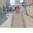 ���������� ������, ���� ������� �����, 62 ����, ������������ ��� ����� � ���������, c�������� ���������