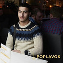 ���������� ��������������, ���� ������� �����, 27 ���, ������������ ��� ������, ����� � ���������, c�������� ���������