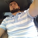 ���������� ������, ���� ������� �����, 39 ���, ������������ ��� ������, ����� � ���������, c�������� ���������