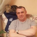 ���������� ������, ���� ������� �����, 55 ���, ������������ ��� ������, ����� � ���������, c�������� ���������, ���������