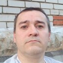  ,   , 45 ,   ,   , c , 