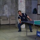 ���������� ������, ���� ������� ������, 62 ����, ������������ ��� ����� � ���������, c�������� ���������