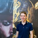  ,   , 30 ,   ,   , c 