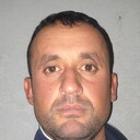 ���������� ���������, ���� ������� Maruf, 36 ���, ������������ ��� ������, ����� � ���������