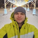 ���������� ��������, ���� ������� ������, 39 ���, ������������ ��� ������, ����� � ���������, c�������� ���������