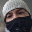  --,   Max, 38 ,   c 