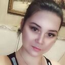  ,   , 32 ,   ,   , c , 