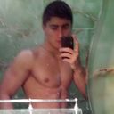  ,   Giusha, 35 ,   ,   , c 