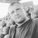 ���������� ������-��-����, ���� ������� Alexsandr, 38 ���, ������������ ��� ������, ����� � ���������, c�������� ���������