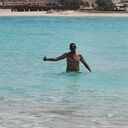  ,   George, 29 ,   ,   