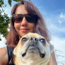 ���������� �����-���������, ���� ������� ����, 39 ���, ������������ ��� c�������� ���������, ���������