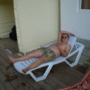  ,   , 35 ,  
