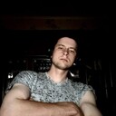  ,   Dimaster, 29 ,   , 