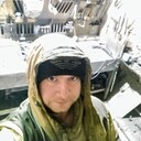 ���������� ���������������, ���� ������� �����, 35 ���, ������������ ��� ����� � ���������, ���������