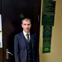 ���������� ������, ���� ������� Georgy, 43 ����, ������������ ��� ������, ����� � ���������