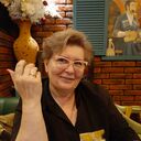 ���������� ����������, ���� ������� ������, 59 ���, ������������ ��� ������, ����� � ���������, c�������� ���������