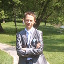 ���������� ���������, ���� ������� ���������, 33 ����, ������������ ��� ������, ����� � ���������, c�������� ���������