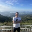 ���������� �����-���������, ���� ������� �������, 41 ���, ������������ ��� ������, ����� � ���������, c�������� ���������