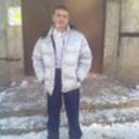 ���������� ������, ���� ������� Aleksandr, 51 ���, ������������ ��� ������