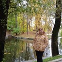 ���������� ������, ���� ������� �����, 49 ���, ������������ ��� c�������� ���������