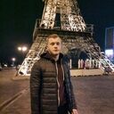 ���������� ����, ���� ������� ������, 33 ����, ������������ ��� ������, ����� � ���������, c�������� ���������, ���������